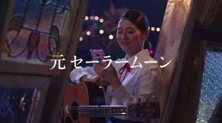 写真 2015-11-08 22 18 56.jpg