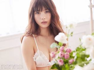 写真 2017-12-15 9 00 52.jpg