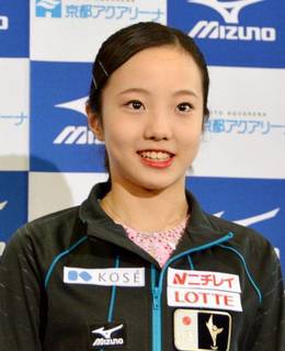 写真 2017-12-25 15 50 15.jpg