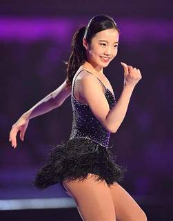 写真 2017-12-25 15 52 08.jpg