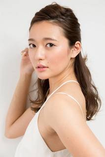 写真 2017-12-26 8 00 43.jpg