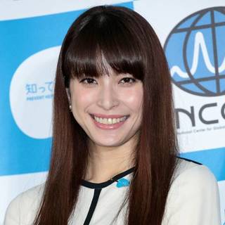 写真 2017-12-27 15 26 52.jpg