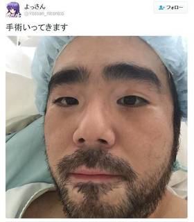 写真 2017-12-31 14 29 50.jpg