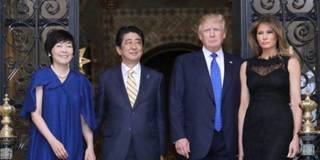 写真 2017-12-31 14 56 43.jpg