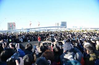 写真 2017-12-31 7 49 19.jpg