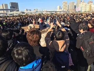 写真 2017-12-31 7 49 40.jpg