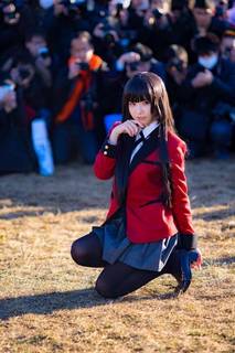 写真 2017-12-31 7 49 44.jpg