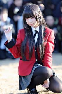 写真 2017-12-31 7 50 16.jpg