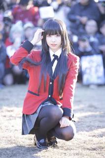写真 2017-12-31 7 50 21.jpg
