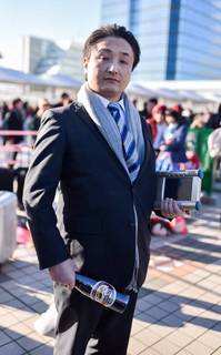 写真 2017-12-31 7 50 47.jpg