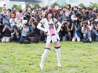 写真 2017-12-31 7 51 39.jpg