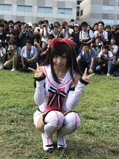 写真 2017-12-31 7 51 57.jpg