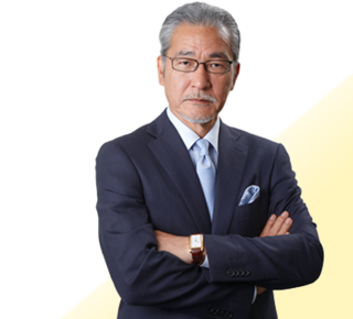 写真 2017-12-31 8 41 21.png