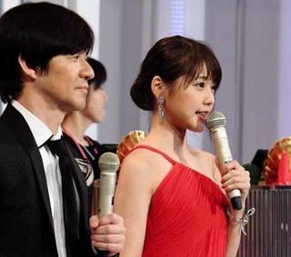 写真 2018-01-01 1 46 34.jpg